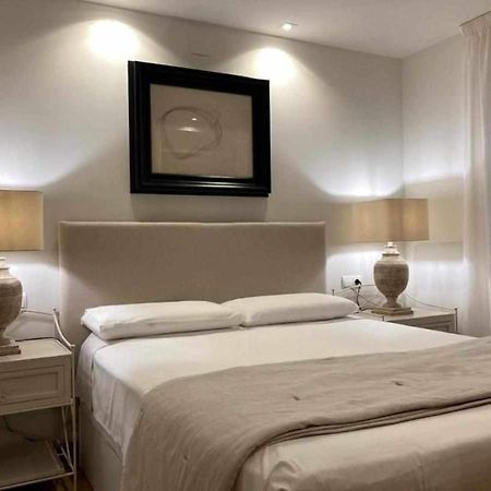 Apartamento Mestizo - Nogalera Torremolinos Exterior foto